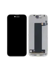 Pantalla IPhone Air