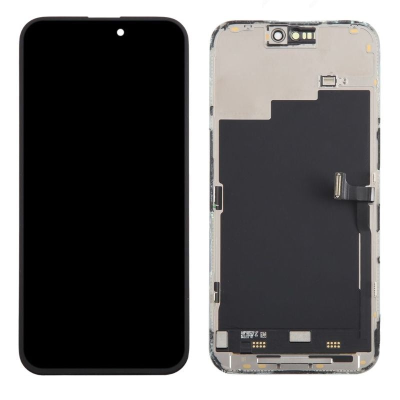Pantalla IPhone 15 Pro