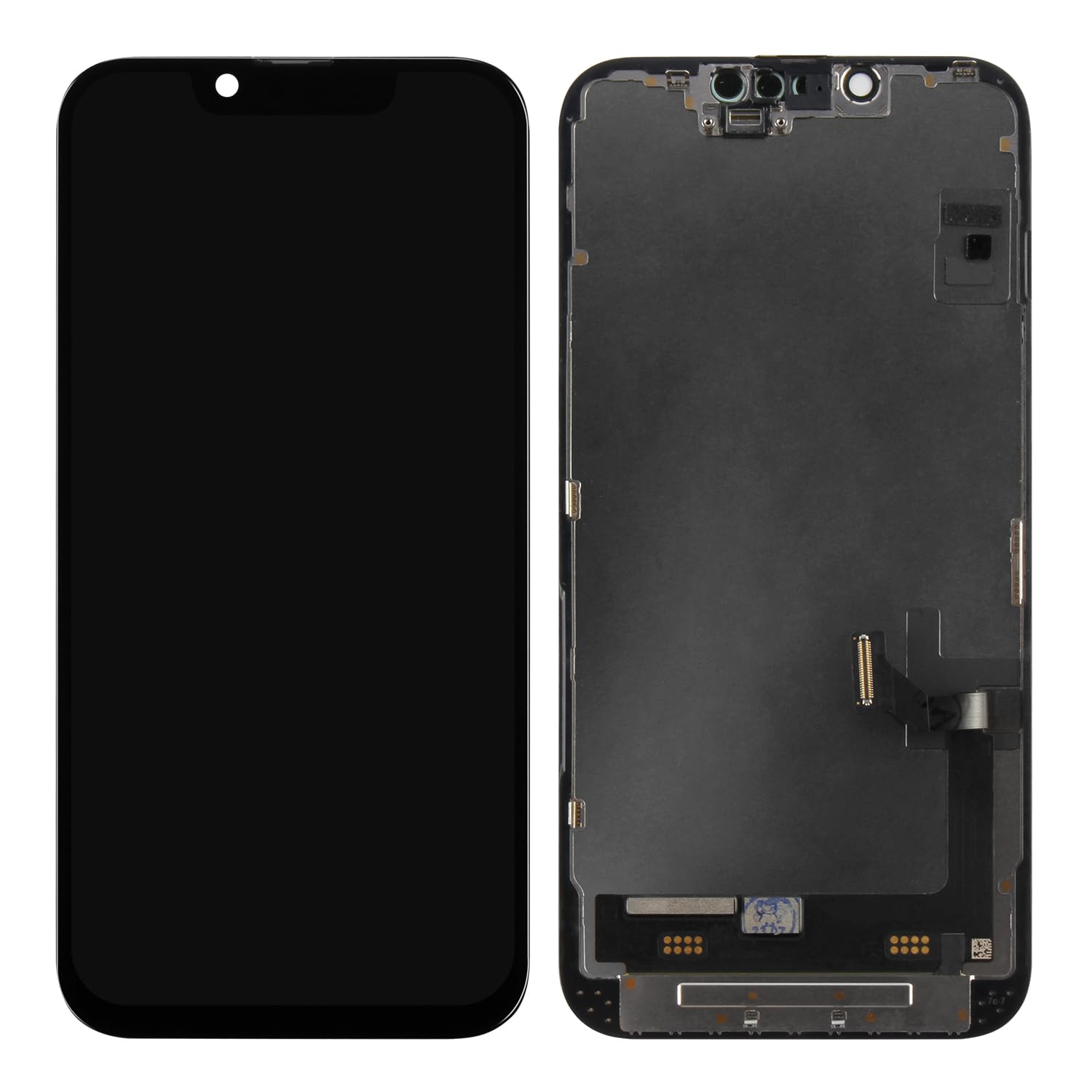 Pantalla IPhone 14