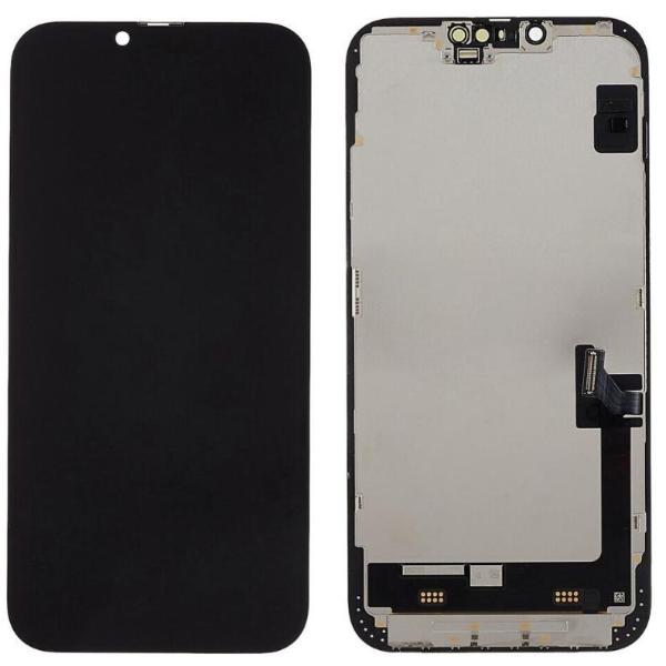 Pantalla IPhone 14 Pus