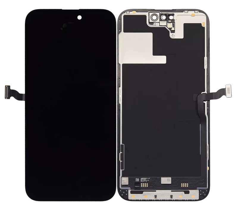 Pantalla IPhone 14 Pro