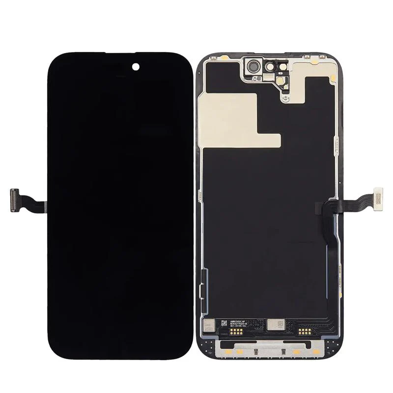 Pantalla IPhone 14 Pro Max