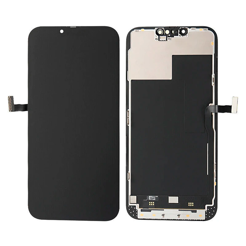 Pantalla IPhone 13 Pro