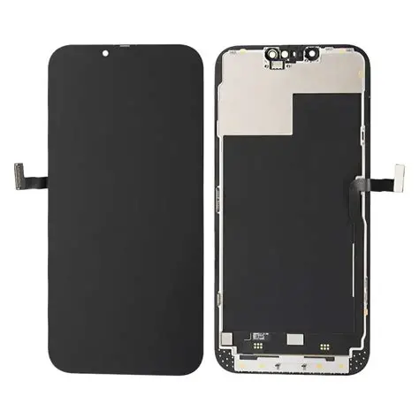 Pantalla IPhone 13