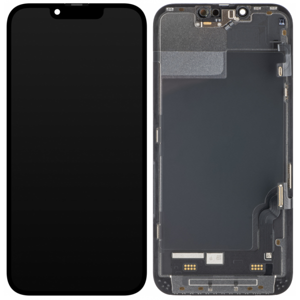 Pantalla IPhone 13 mini